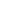 es_ES
